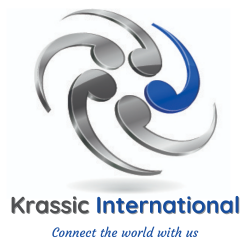 Krassic International